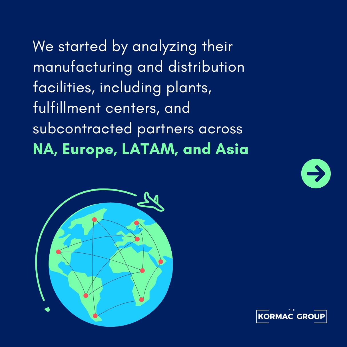 Question and verify the basis of the increase. Category tariffs, raw material costs, capacity constraints, and supplier-specific issues are some examples.