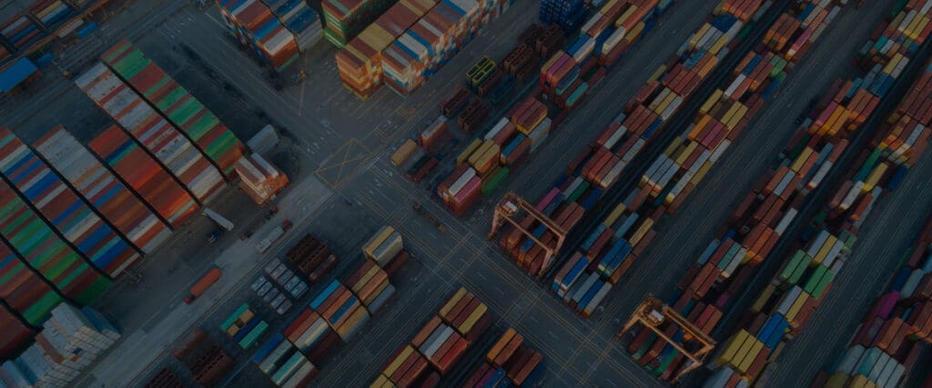 Made global supply chain plan; reduced costs by $46MM+ across all regions