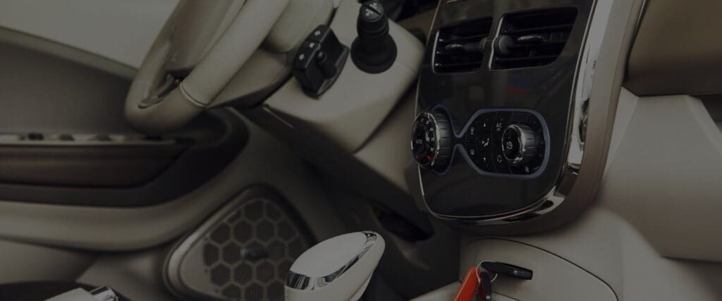 Analyzed performance dimensions, identified issues, and made four plans based on the client's appetite for risk and investment.