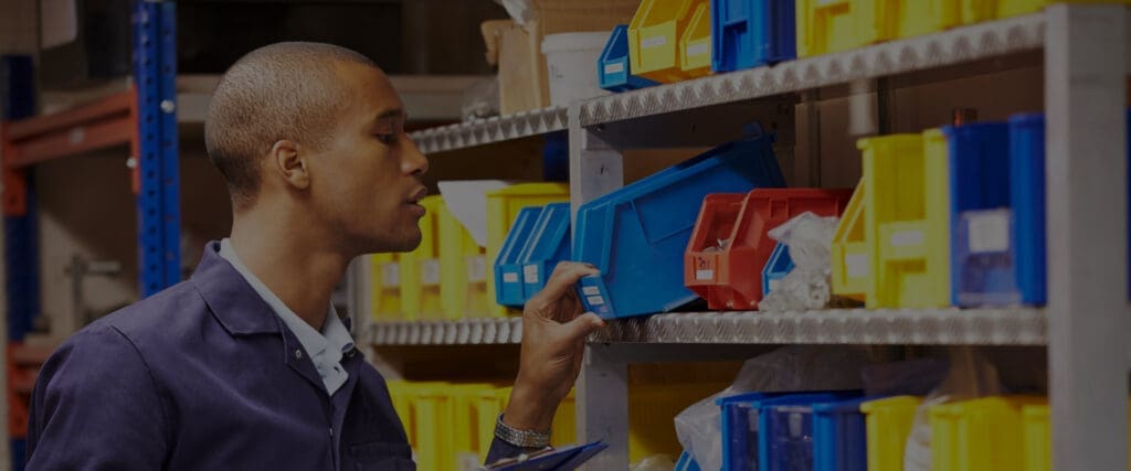 Analyzed performance dimensions, identified issues, and made four plans based on the client's appetite for risk and investment.