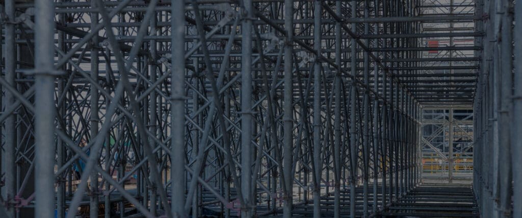 Improved profit margin, reduced job variability, and standardized various processes