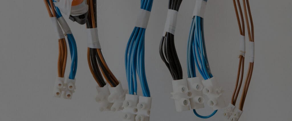 Virtual Ideation Workshops 