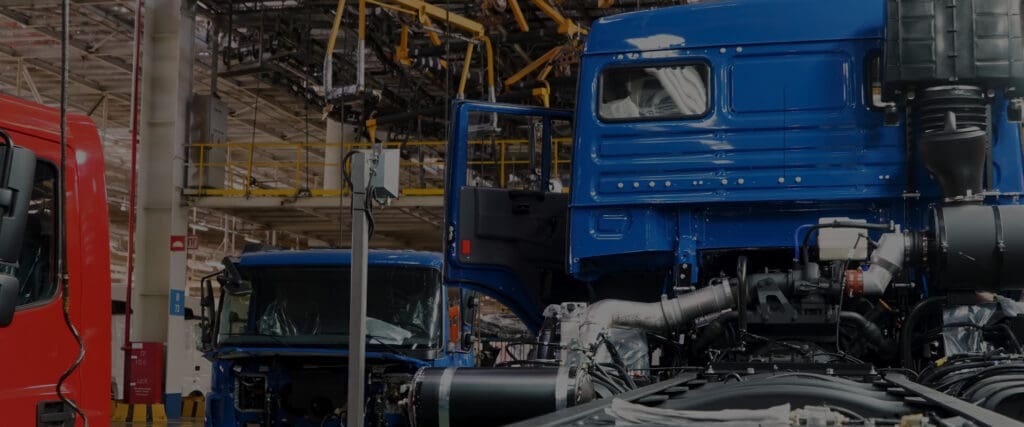 Reduced materials cost by $53k per unit