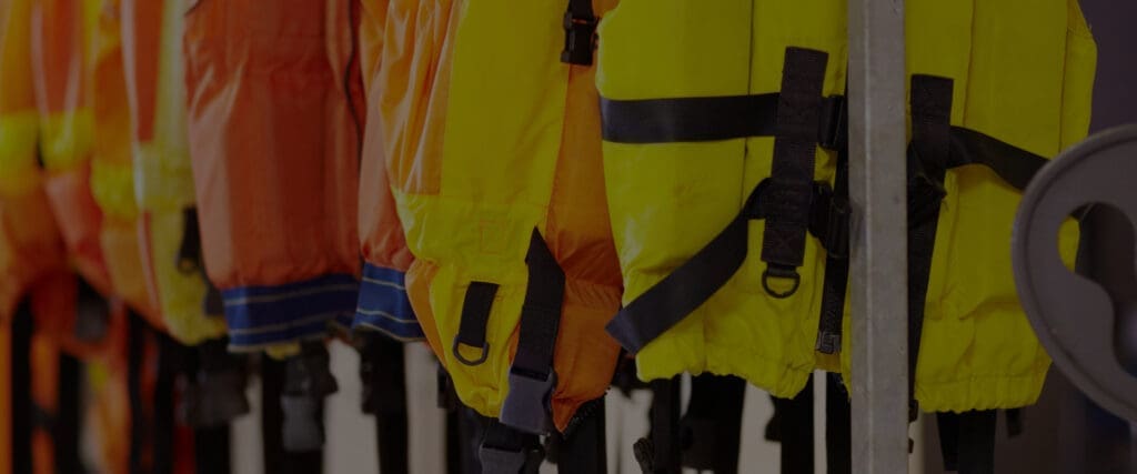 Delivered actionable plan to optimize company footprint from 17 locations to 13.