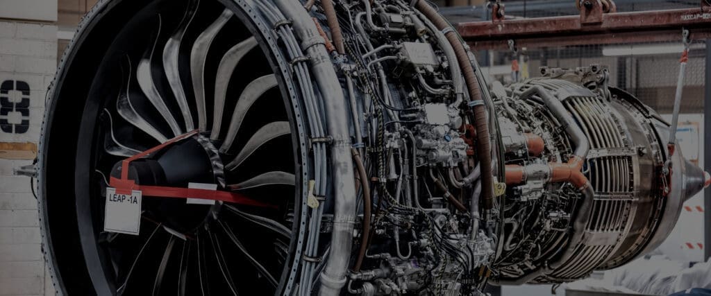 Client empowered to make educated decisions on their global footprint.