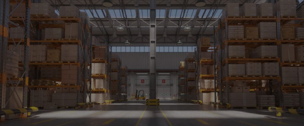 Optimizing supply chains to slash material costs and stockouts.