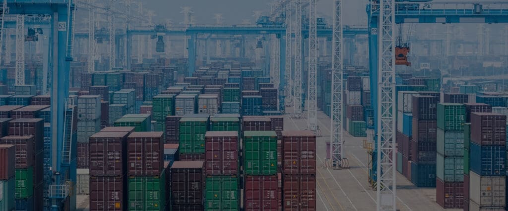 Standardizing global manufacturing costing for true product profitability.