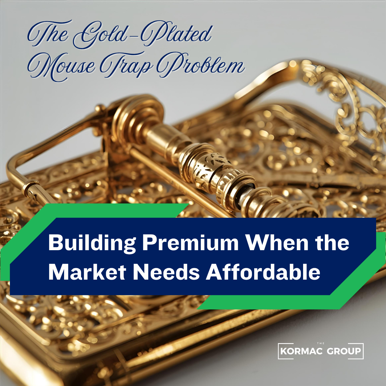 Smart Product Design